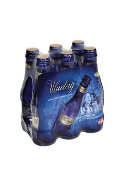 Premium 6X250 Ml ürün görseli 1