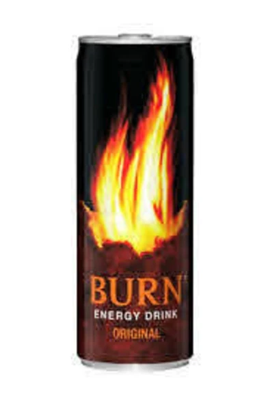 Enerji 250 ml 12 Li Paket - Resim 2