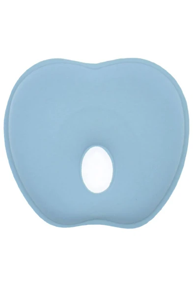 Kafa Yastığı Bebek Kafa Yastığı, Düz Kafa Yastık, Bebek Yastığı flat head pillow