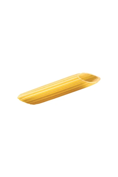 Glutensiz Penne Rigate/ Kalem Makarna 400 gr - 2