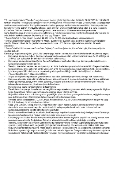 Enerji İçeceği - 250 ml 12 Adet - Resim 2