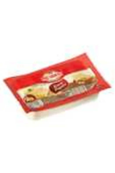 President Kaşar (600G)