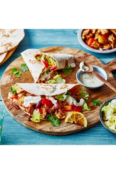 Sos Doğa Dostu Set - 3