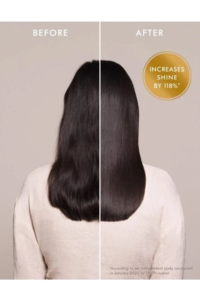 MOROCCANOİL Treatment Original - Argan Özlü Onarıcı Besleyici Saç Bakım Yağı 50ml 7290011521103 - Resim 3