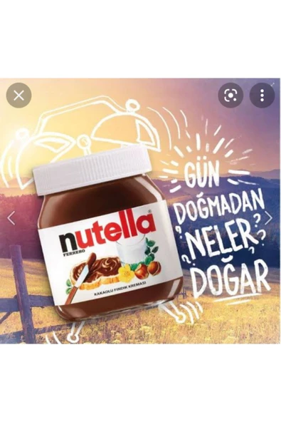 400 Gr