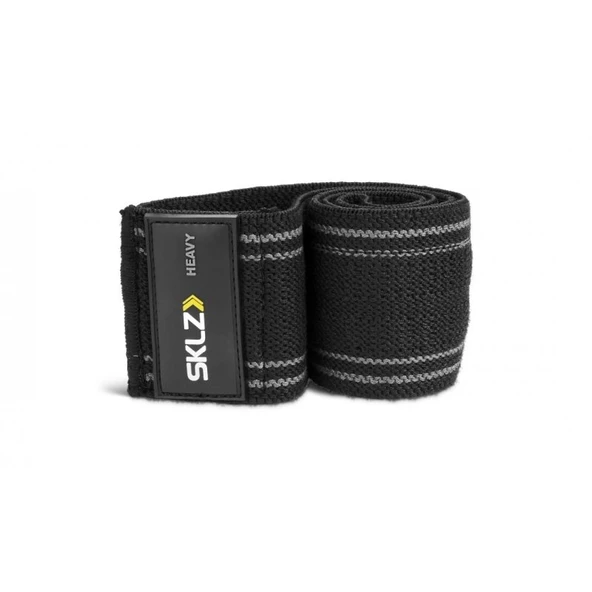 SKLZ Pro Knit Mini Band Heavy 0359 - 12