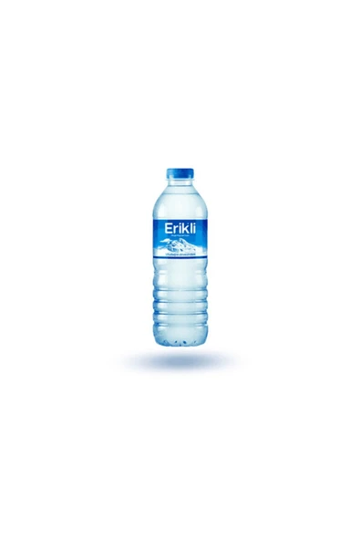 Su 0,5 L 24 Adet