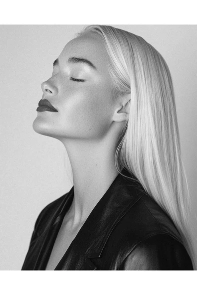 DROV KOZMETİK LUXURY SMOOTHİNG THERAPY BRAZİLYA FÖNÜ 700ML - Resim 3