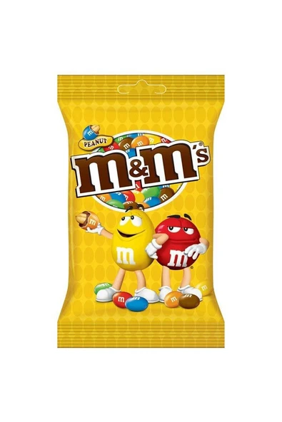 Fıstıklı Draje 100 gr