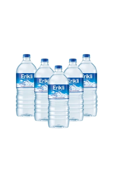 Su 6*1 Litre