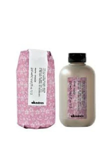 DAVİNES Thıs Is A Curl Buıldıng Serum 250 ml