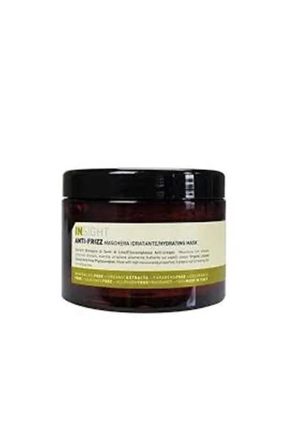 INSİGHT Hydrating Mask 500 ml