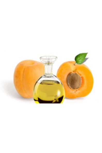 INSİGHT Daily Use Enerji Veren Günlük Maske 500ml - Resim 2