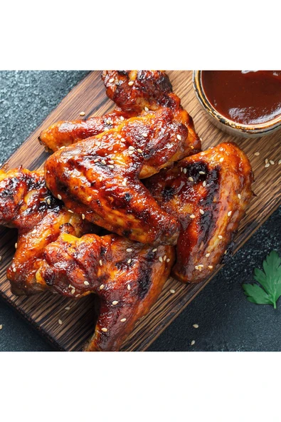 Sos Doğa Dostu Set - 4