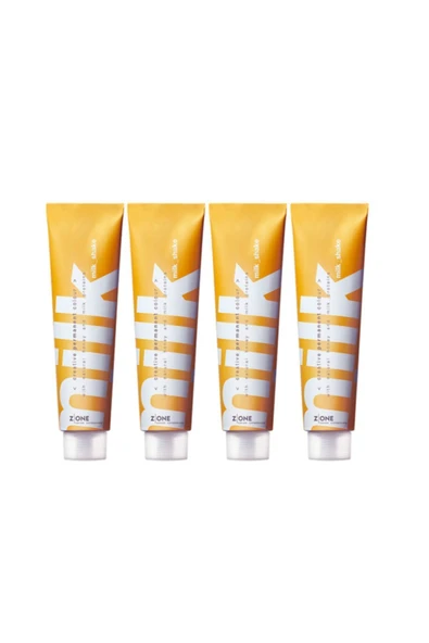 MİLKSHAKE Saç Boyası 150 ml No: 7