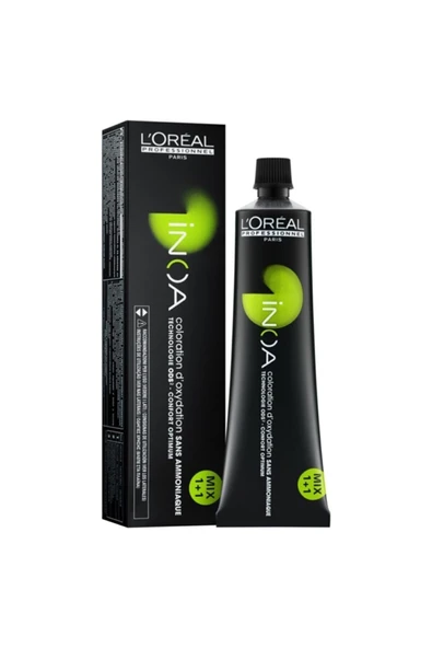 İNOA Inoa Boya 7 ürün görseli