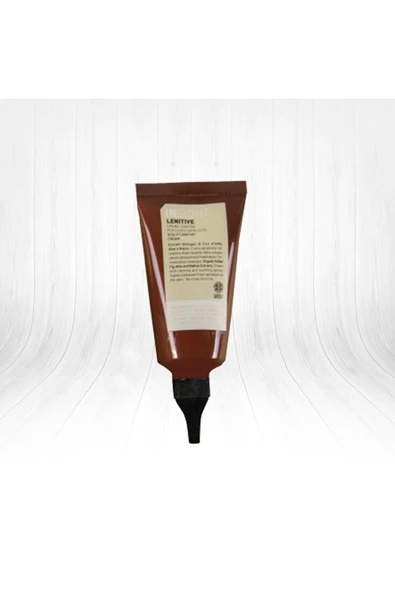 INSİGHT Sakinleştirici Deri Bakımı (SCALP COMFORT CREAM) 100 ml
