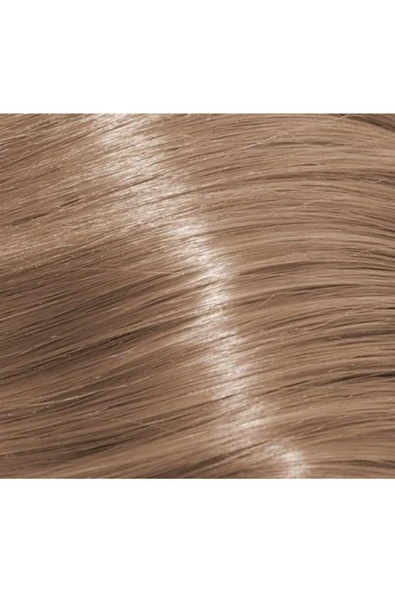 KEMON Nayo Color No:10.78 Saç Boyası 50 Ml - Resim 2