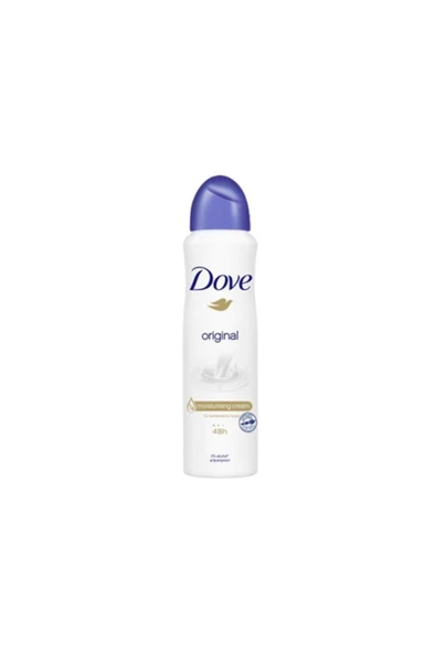 Deodorant Orginal 150 ml
