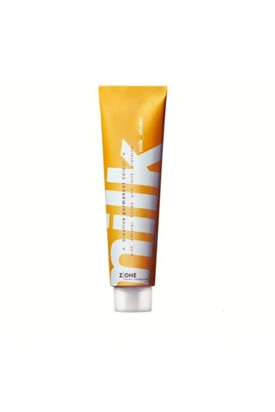MİLKSHAKE Saç Boyası 150 Ml 5.4 Açık Kestane Bakır