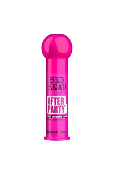 TİGİ Bed Head After Party Super Smothing Saç Şekillendirici Krem 100 Ml