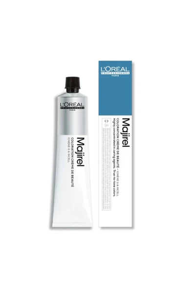 MAJİREL Loreal Professionnel Cool 9-1 50 ml ürün görseli