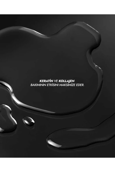 DROV KOZMETİK LUXURY PURİFYİNG 1000ML ARINDIRICI ŞAMPUAN ULTRA CLEANER - Resim 3