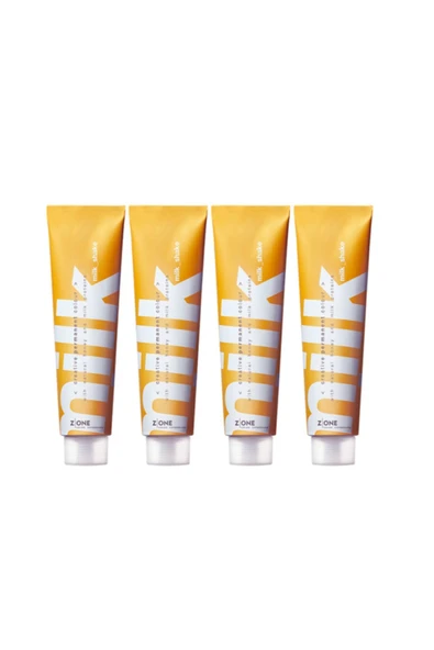 MİLKSHAKE Saç Boyası 150 ml No: Beyaz ( Nötr)