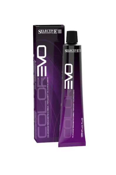 SELECTİVE Evo 10.3 - Resim 2