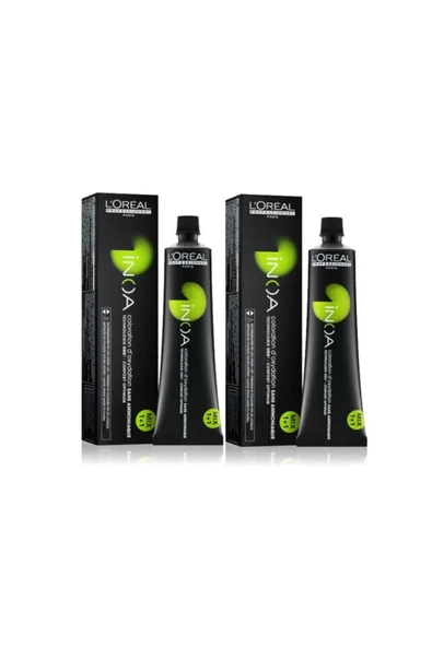 İNOA Boya 6,0 Ve 7,0 Numara ürün görseli