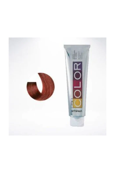 ARTEGO Saç Boyası 150ml Lvl9 Avion ürün görseli