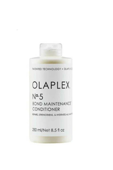 OLAPLEX Bond Maintenance No 5 Bağ Bakım Kremi 250 ml
