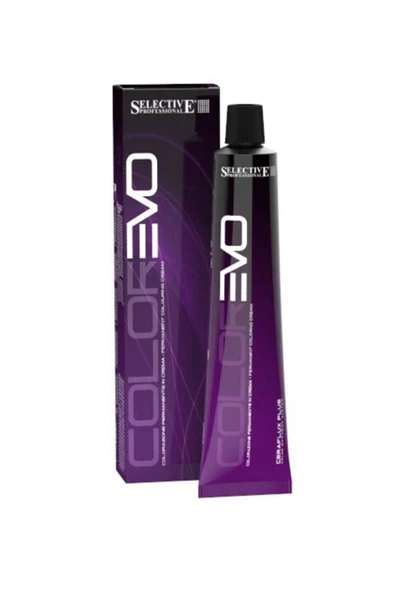 SELECTİVE Selevtive Evo 9.1 - Resim 2