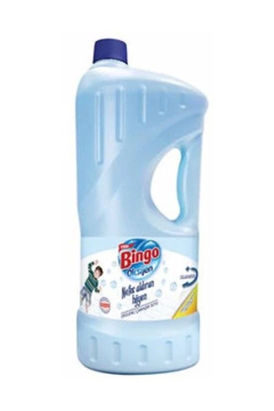 Çamaşır Suyu Çam Kokulu 1,852 lt