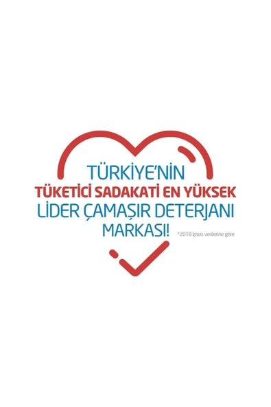 Bingo Narin Sıvı Onaran Koruma 4 L ( 2 Adet ) - Resim 8