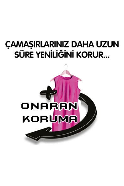 Bingo Narin Sıvı Onaran Koruma 4 L ( 2 Adet ) - Resim 5