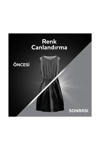 Siyah & Doku 3lt - 2