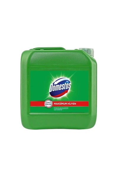 3240 ml Çamaşır Suyu Çam Ferahlığı