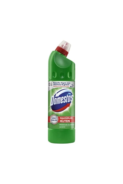 Dağ Esintisi 750 ml X 6 - Resim 2