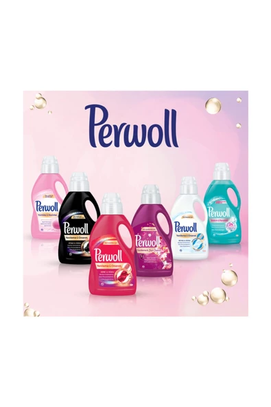 Siyah & Doku 3lt - 3