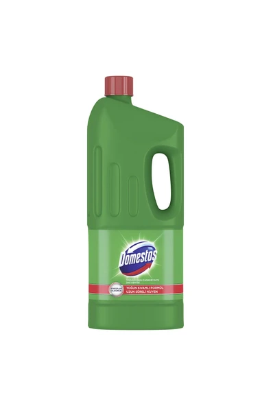 1989 GR DAĞ ESİNTİSİ - 2