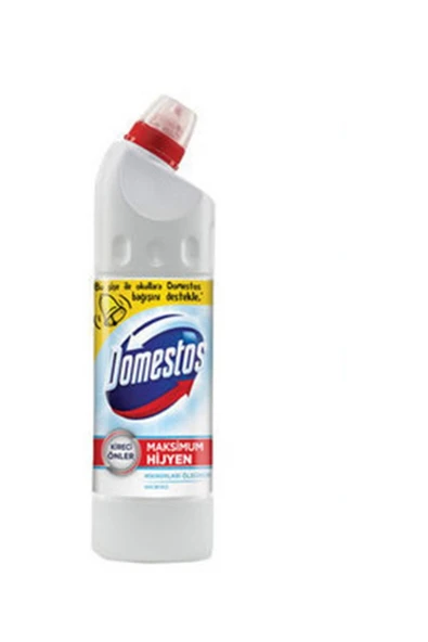 KAR BEYAZI 750 ML - 4'lü Paket