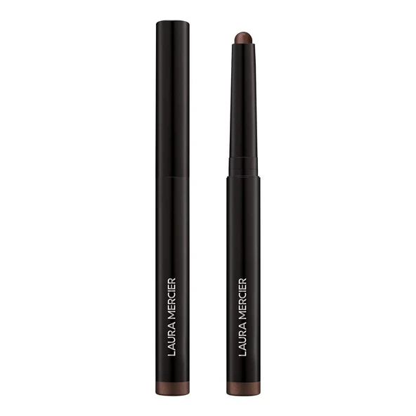 Laura Mercier Caviar Stick Far - Cocoa
