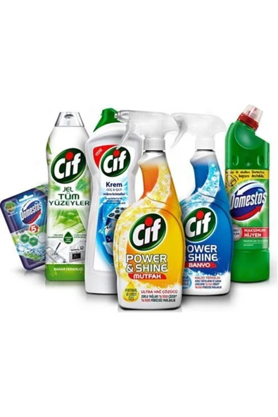 #NAME? ürün görseli 1