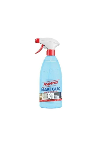 Mavi Güç 1 Lt 2'li ürün görseli 1