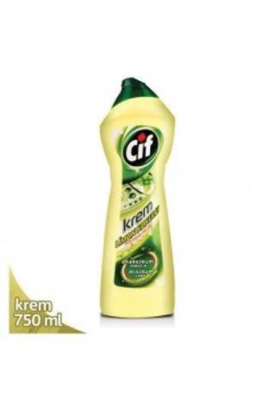 KREM 500 ML GOLD