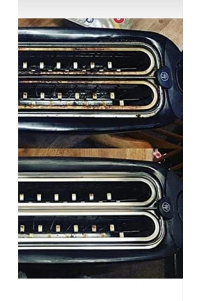 Pak 3 Adet Mucizevi Temizleyici 3 Lü Paket - Resim 5