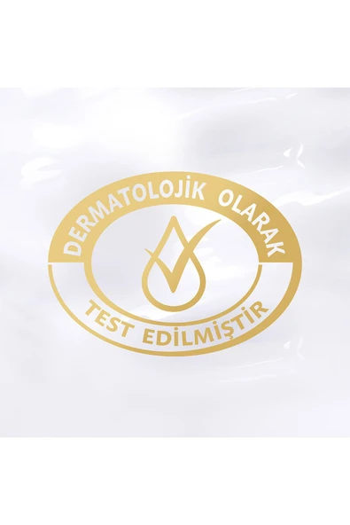 Nemlendirici Sıvı Sabun Avokado Yağı Ve Kalendula Özü 450 ml X3 Adet - 6