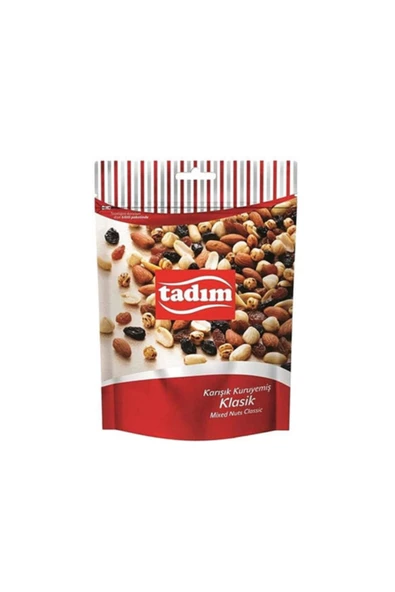 Tadim-kavrulmus-tuzlu-yer-fistigi-200-gr-kuruyemis-tadim-1459-60-b
