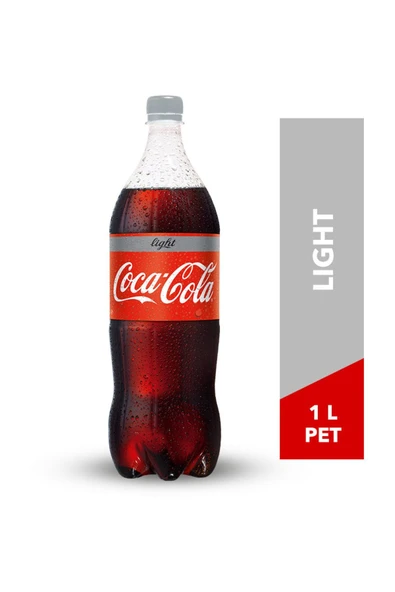 Light 1 L ürün görseli 1